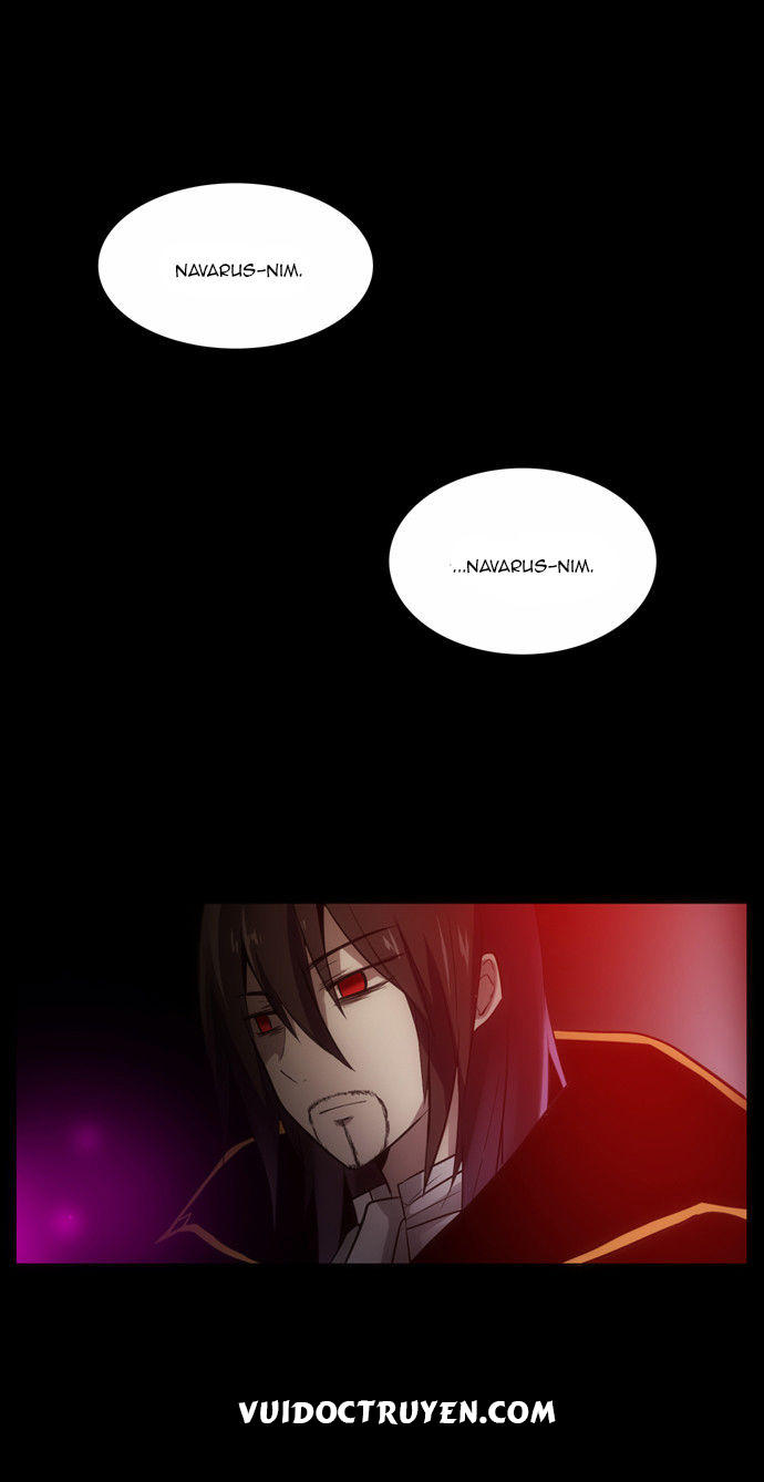 Crepuscule (Yamchi): Chapter 91