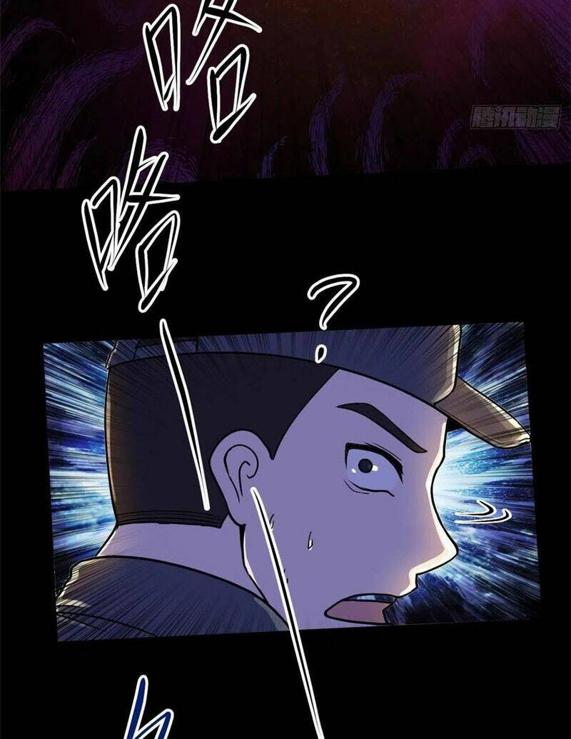 Toàn Cầu Sụp Đổ: Chapter 42