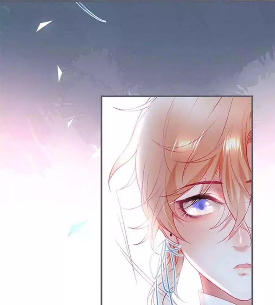 Vương Tử Và Ánh Trăng Đen: Chapter 51