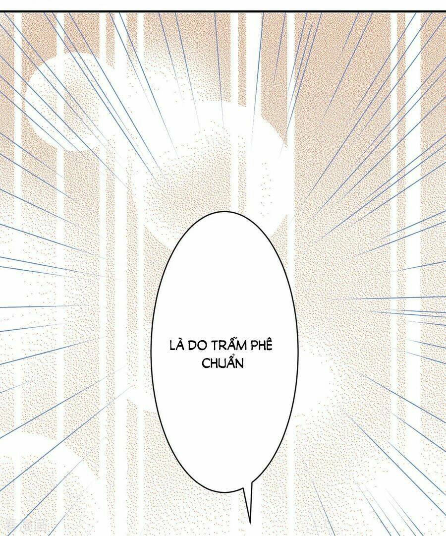 Hoàng Phi 9000 Tuổi: Chapter 71