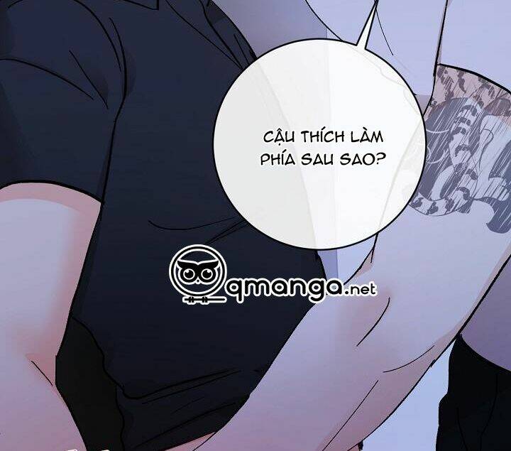 Kẻ Cắp Mặt Trăng: Chapter 36