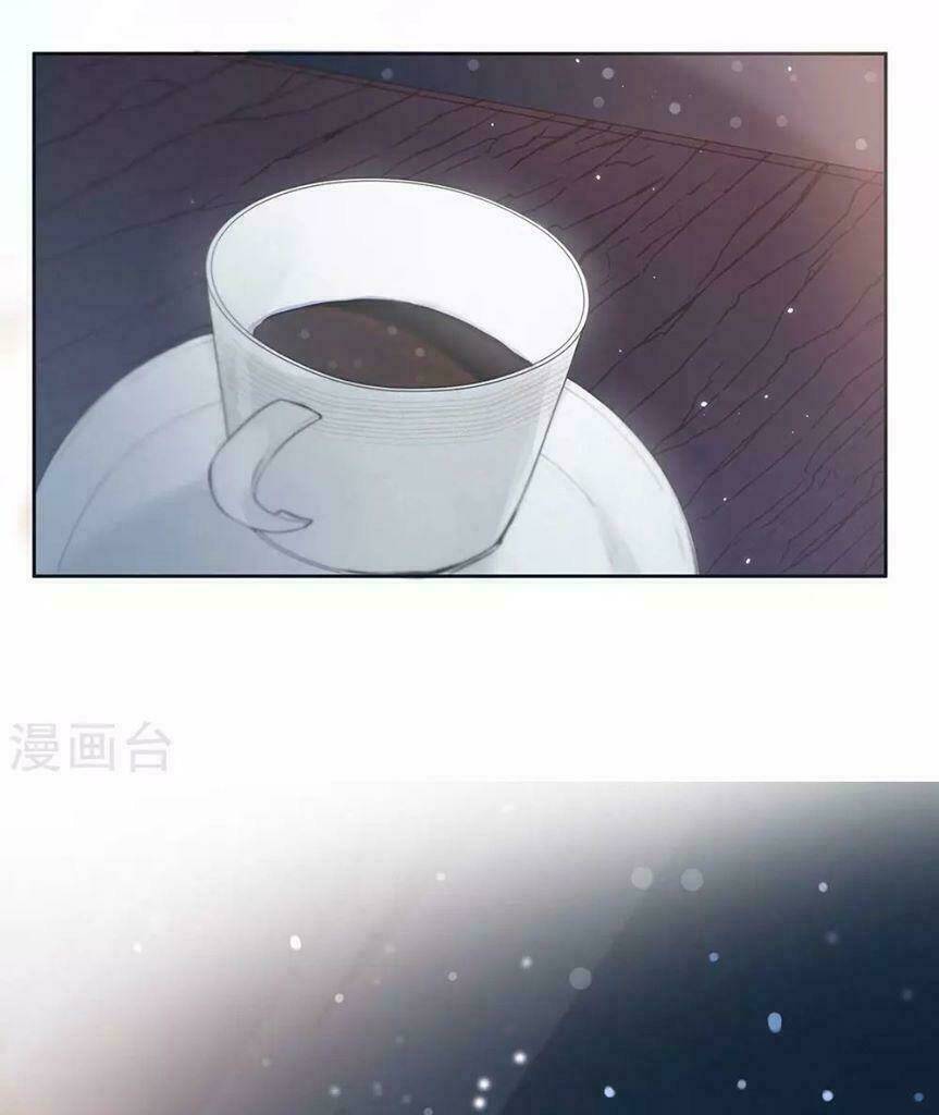 Sắc Đẹp Do Trời Sinh Của Tôi: Chapter 2