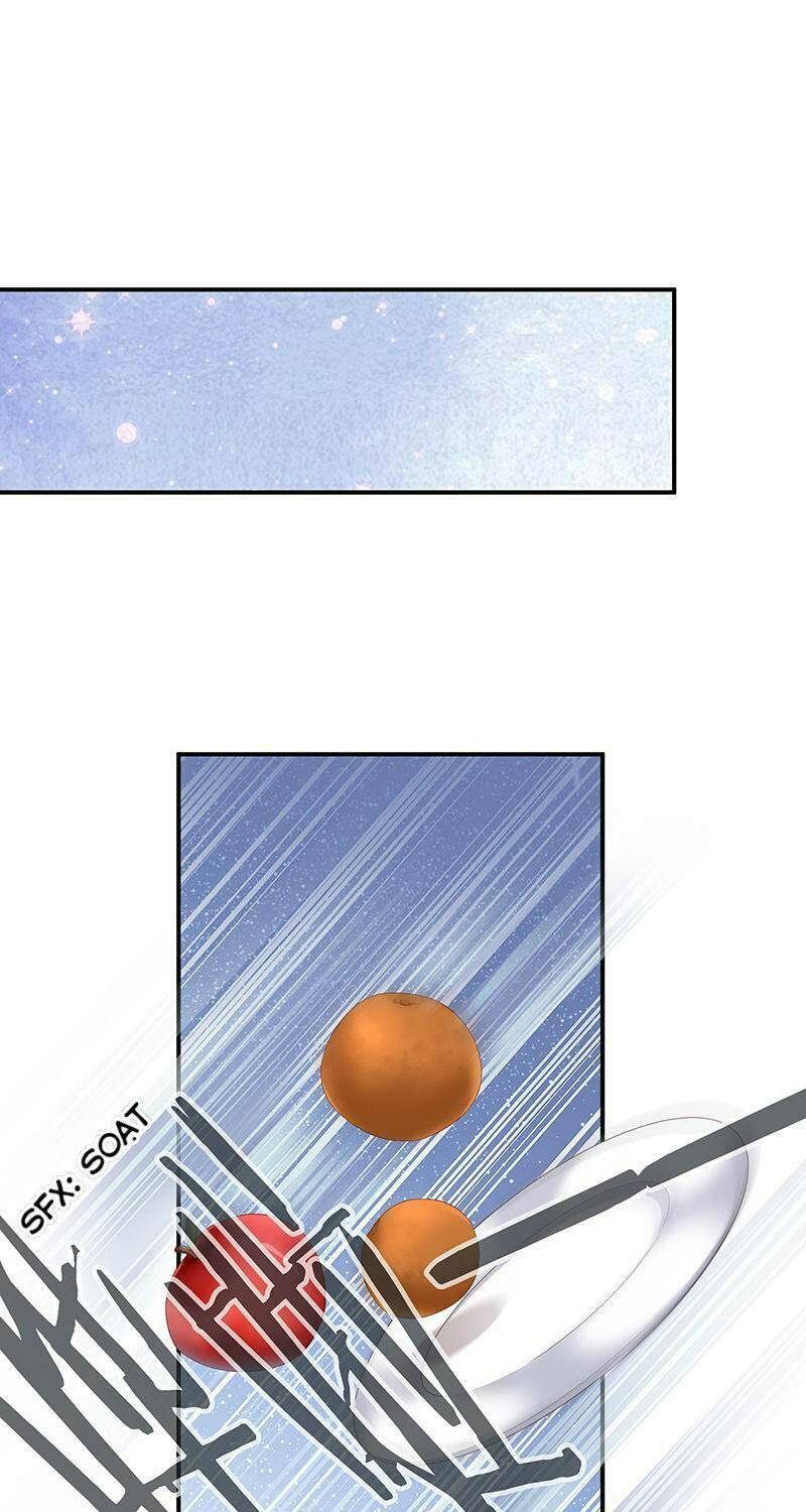 Kiều Phu Có Hỉ: Chapter 25.2