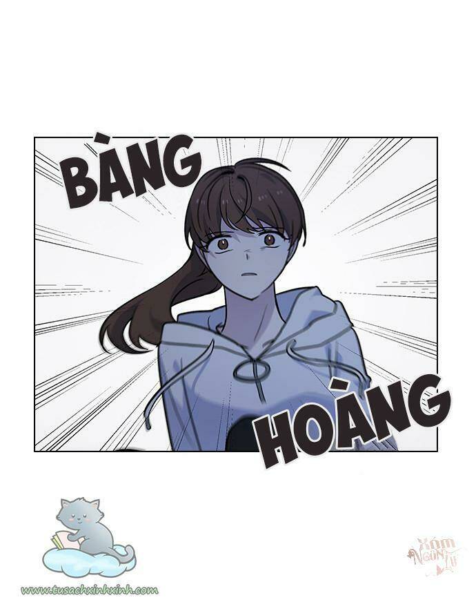 Thằng Bạn Trai Tồi Tệ Của Tôi: Chapter 71