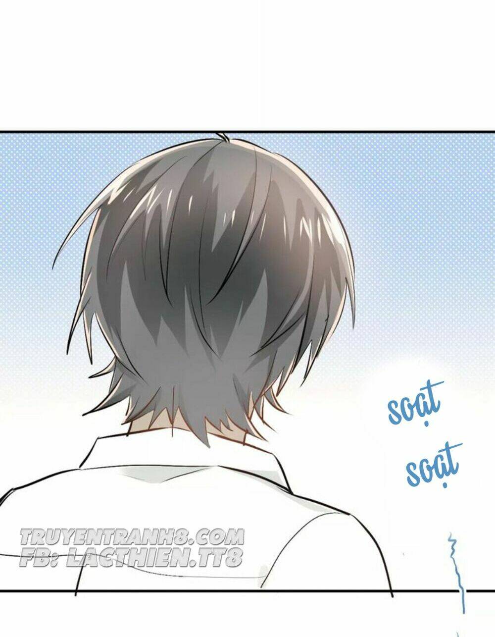 Đầu Gấu Biết Yêu: Chapter 48