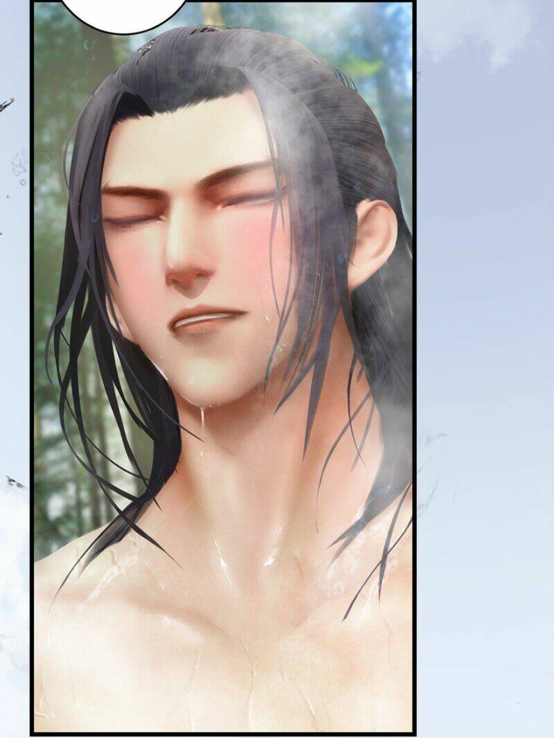 Cửu Hoang Đọa Huyền Sư: Chapter 20