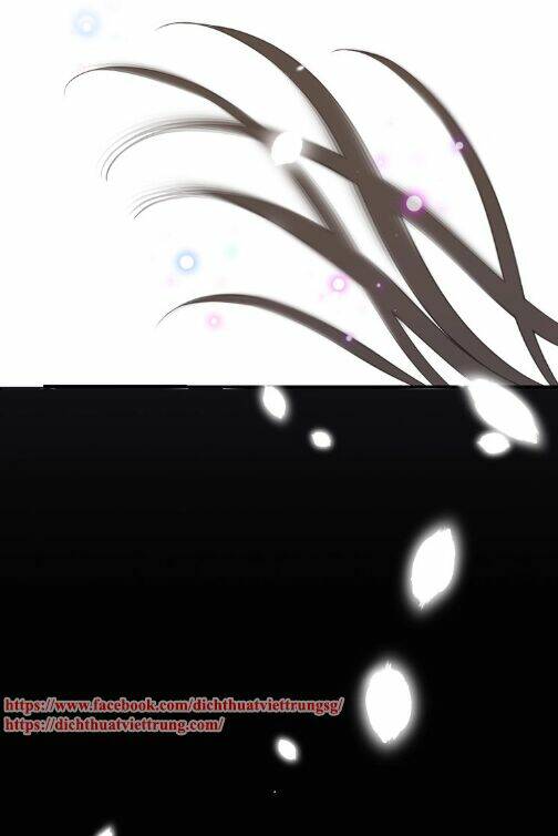 Bạn Trai Tôi Là Cẩm Y Vệ 2: Chapter 70