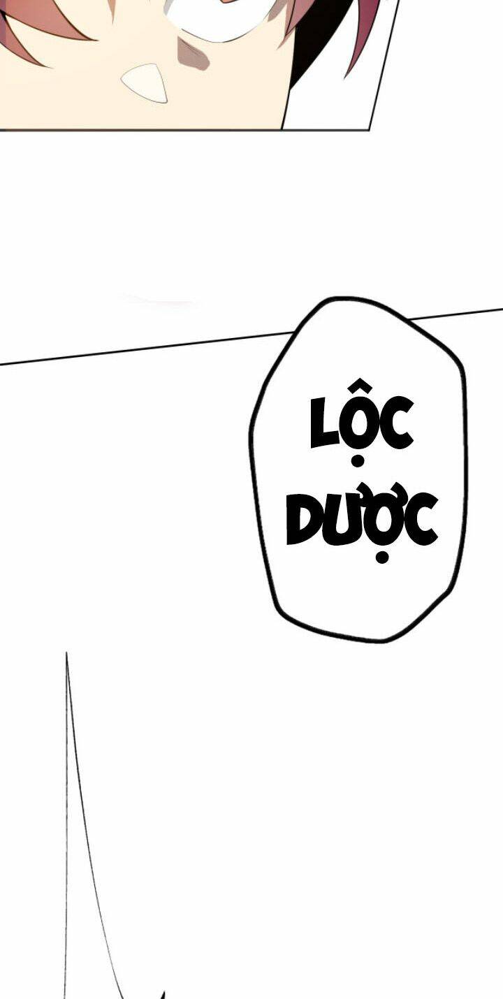 Lão Bà Ta Là Minh Chủ Võ Lâm: Chapter 8