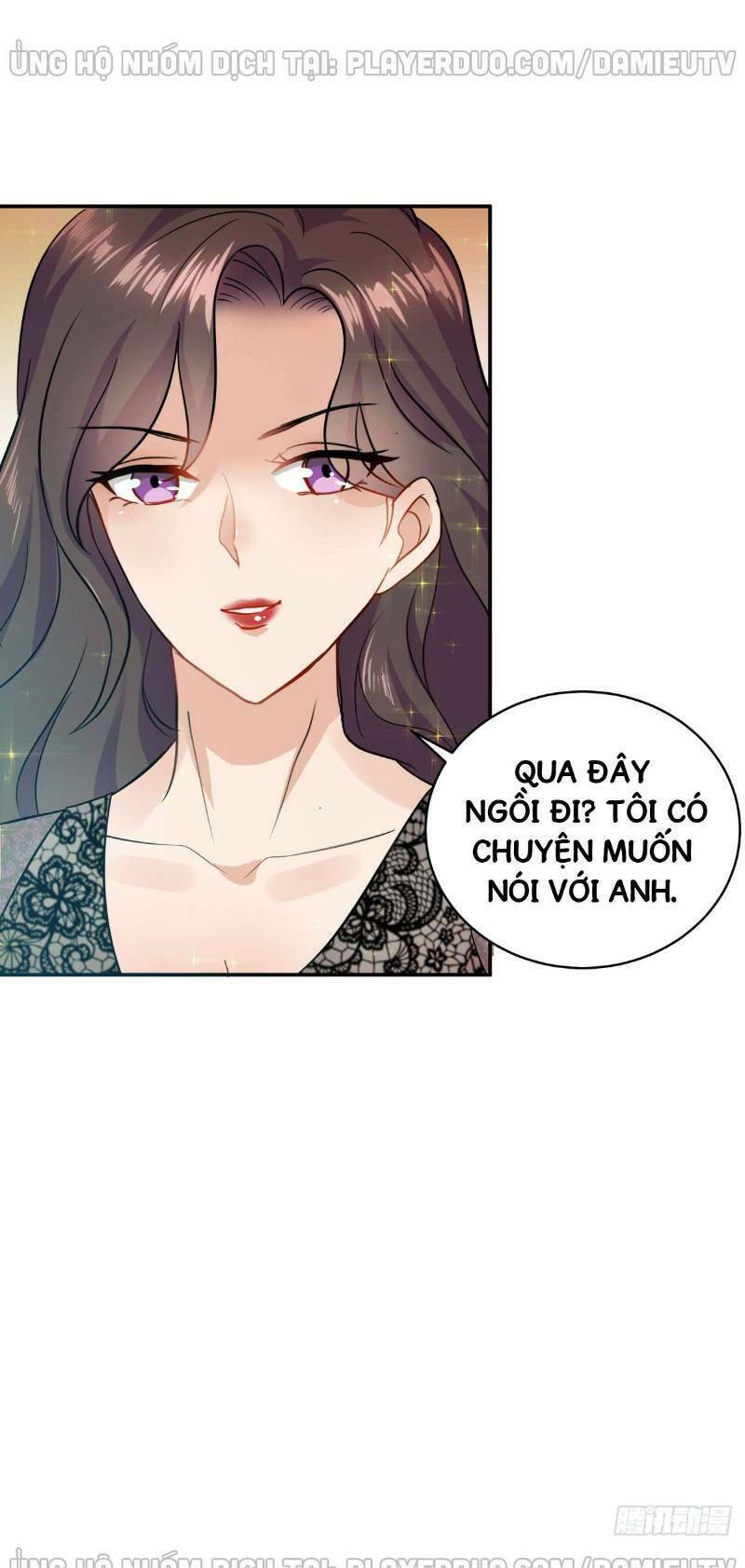 Đại Gia Livestream Vạn Giới: Chapter 9