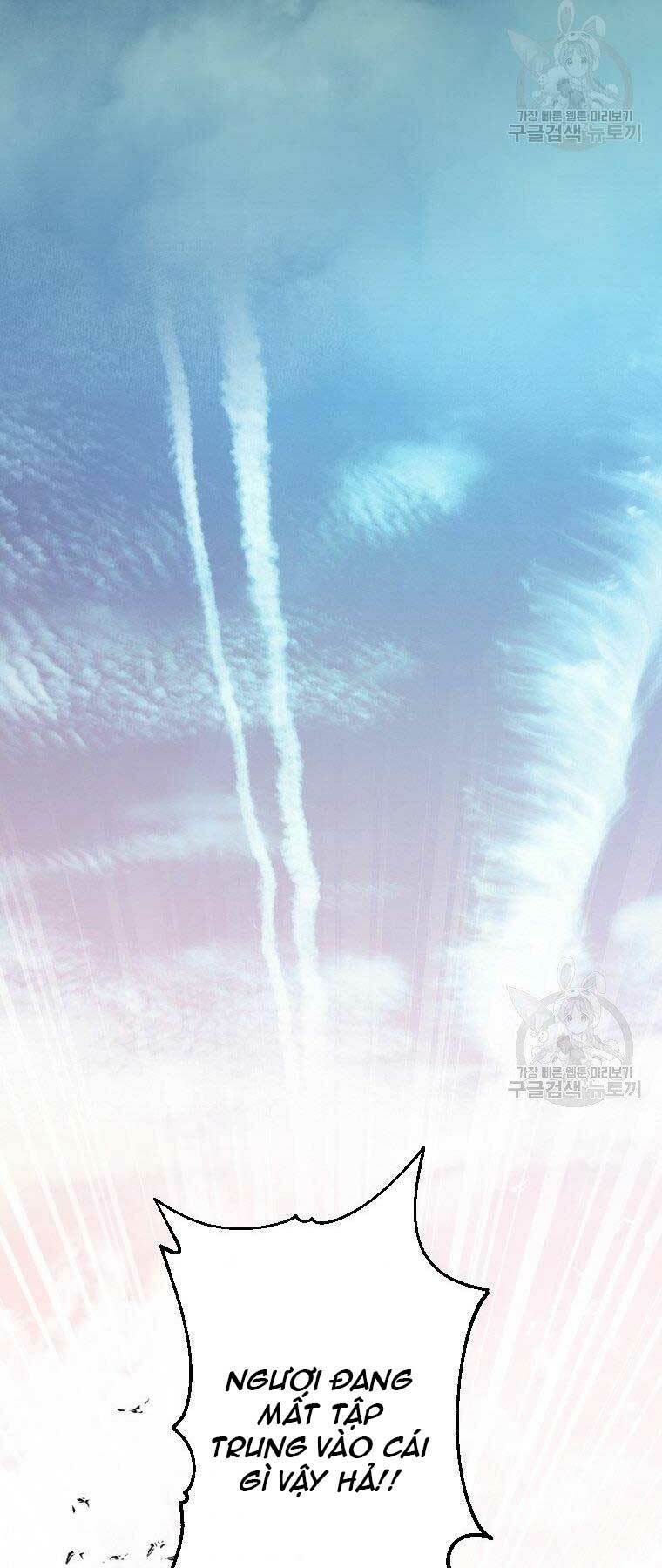 Thời Đại Hoàng Kim Của Thiên Kiếm: Chapter 9