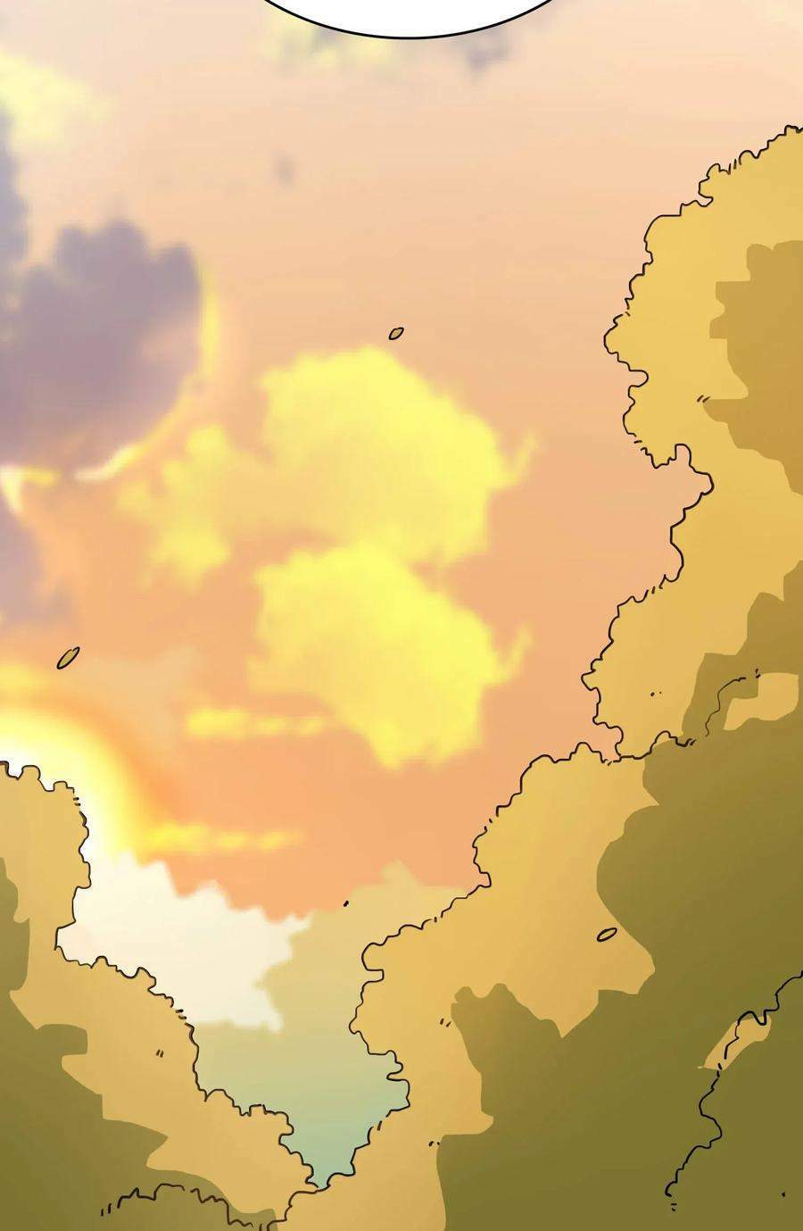 Hóa Ra Tôi Là Công Cụ Trong Game Tình Yêu: Chapter 20