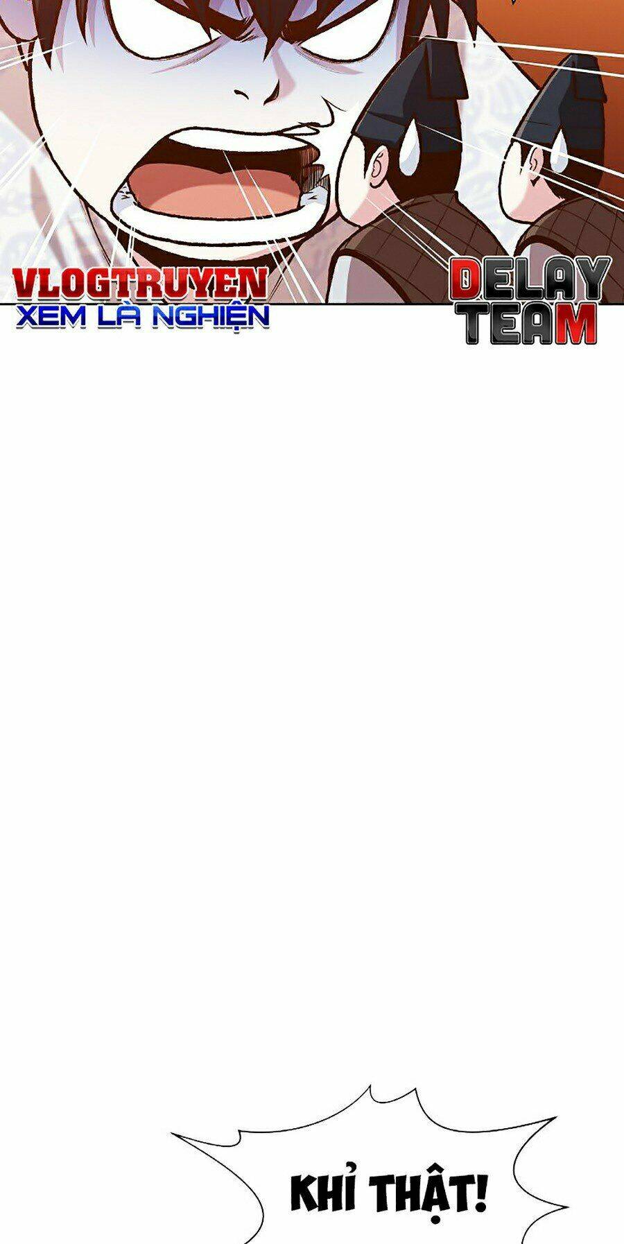 Thiên Võ Chiến Thần: Chapter 15