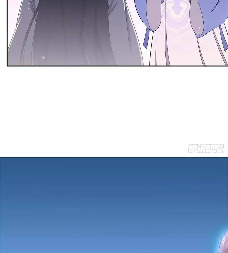 Vương Phi Thông Linh: Chapter 1