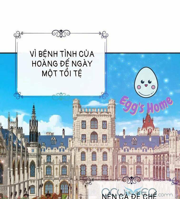 Roelin Bước Đến Tương Lai: Chapter 2