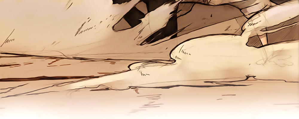 Hongdo: Chapter 2