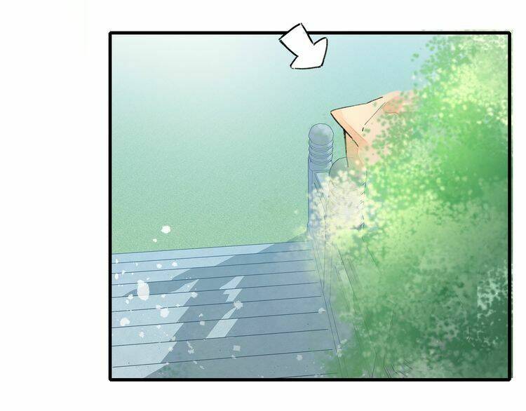 Hoa Nhan Sách: Chapter 74.2