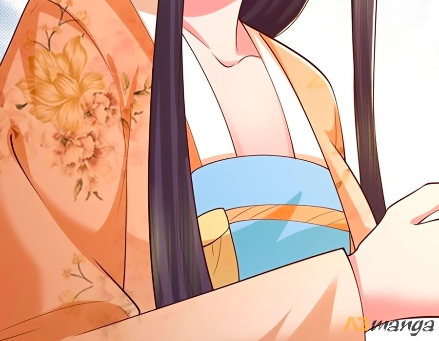 Phượng Ngự Tà Vương: Chapter 50