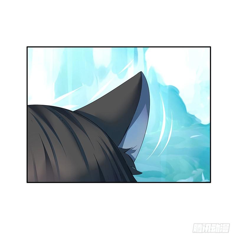 Đoạt Thiên Khuyết: Chapter 4