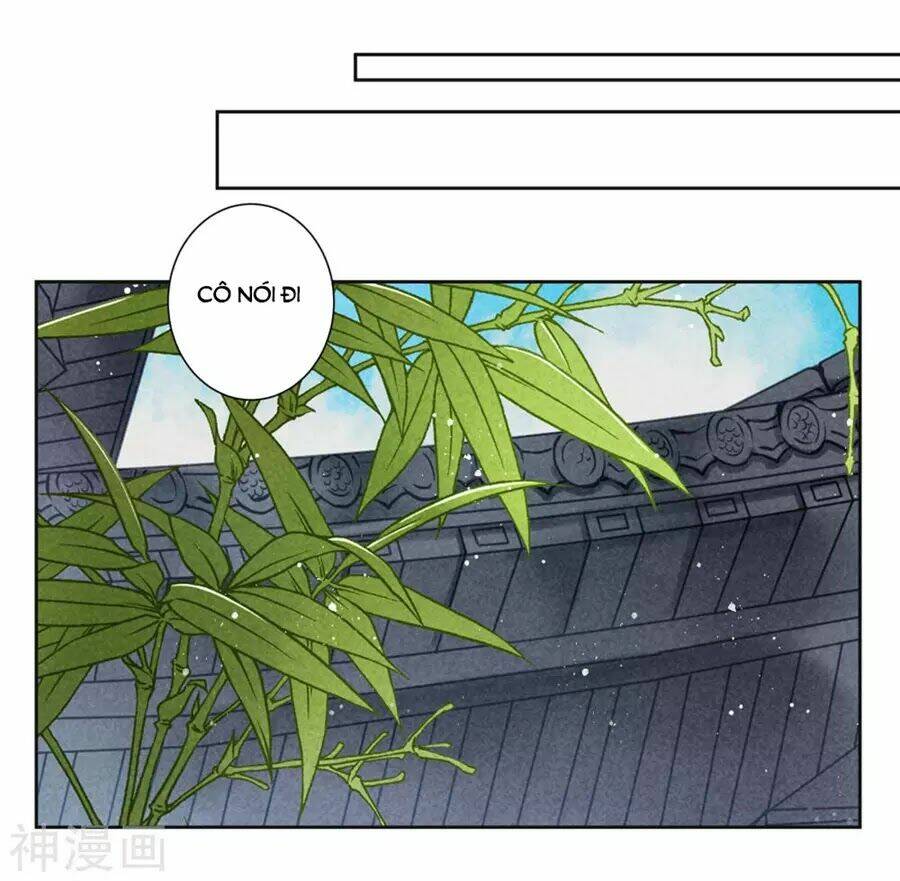 Ái Thượng Vô Địch Tiếu Hoàng Hậu: Chapter 91