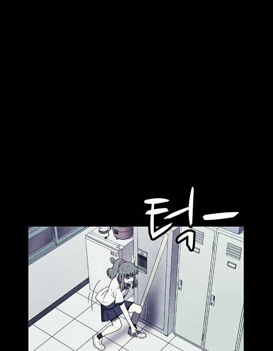 Cậu Bé Shotgun: Chapter 24