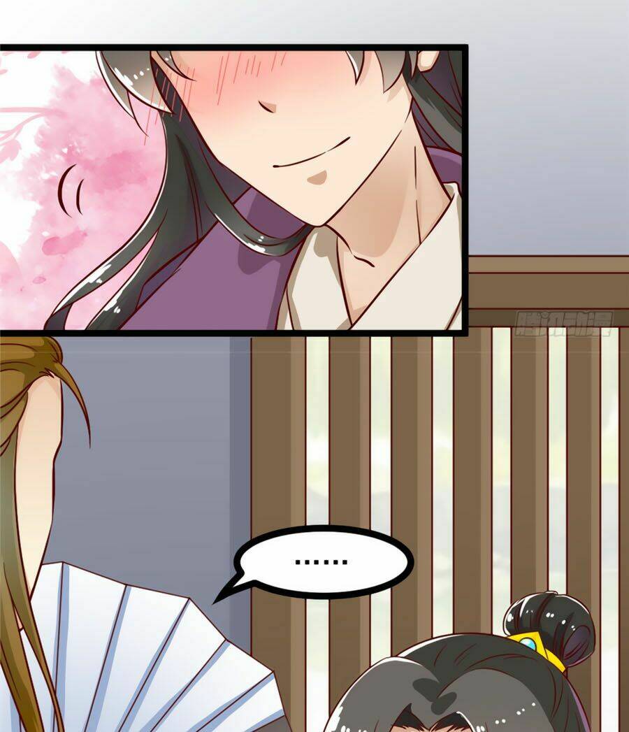 Ngọc Vi Mai: Chapter 11