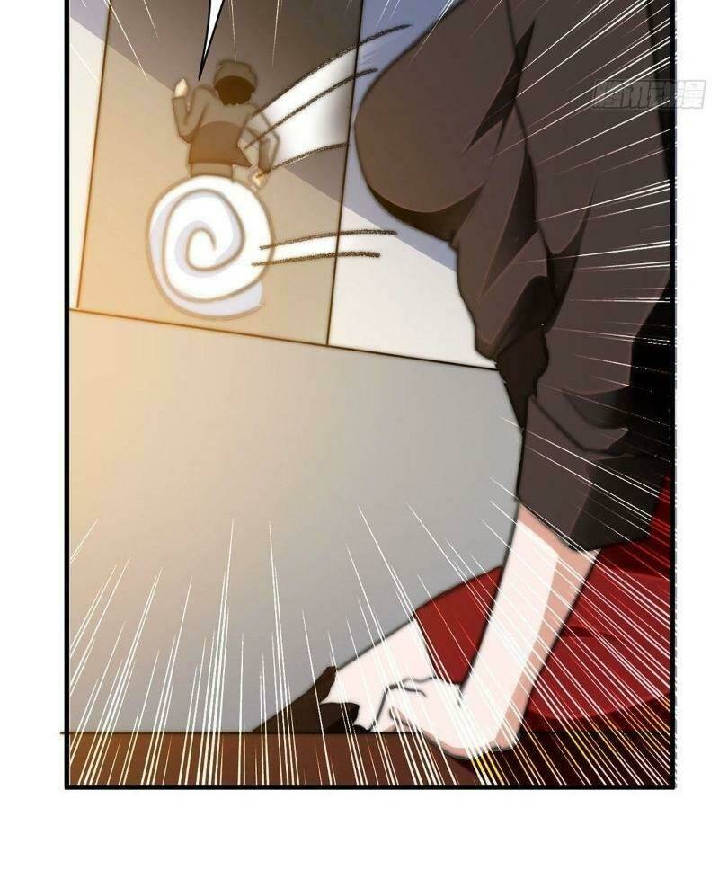 Cực Phẩm Chiến Vương Tại Hoa Đô: Chapter 9