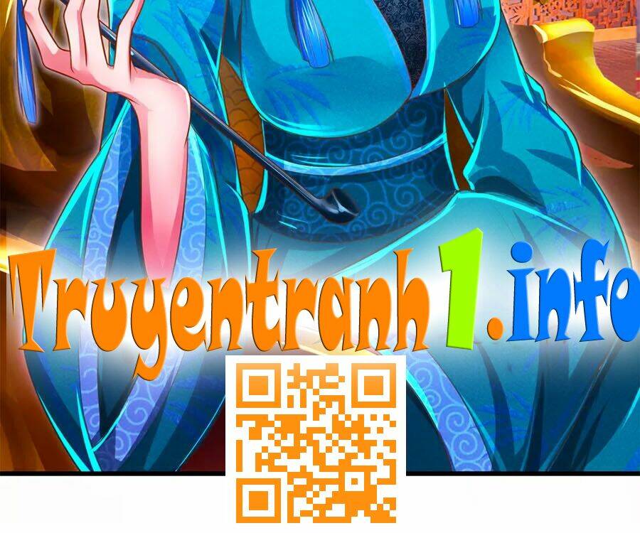 Phụng Lâm Thiên Hạ: Đệ Nhất Mỹ Nữ: Chapter 51