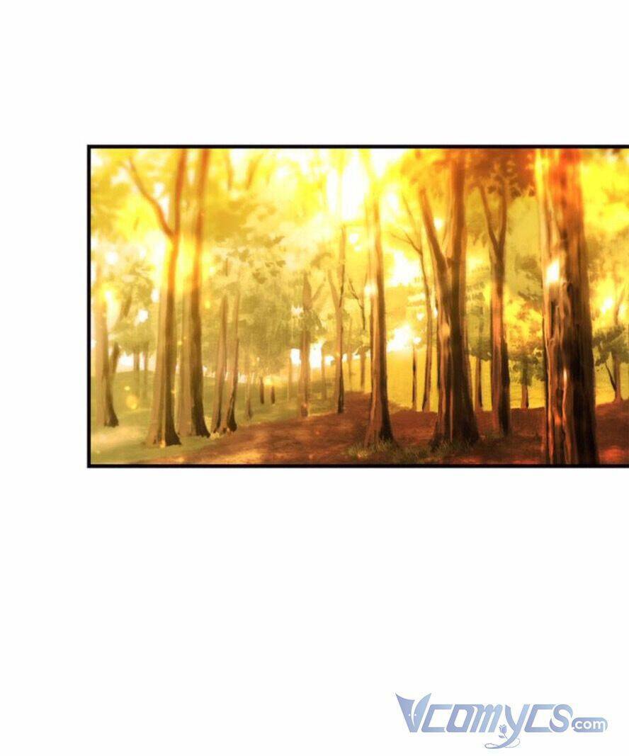 Lòng Trung Thành Với Kẻ Ác: Chapter 31