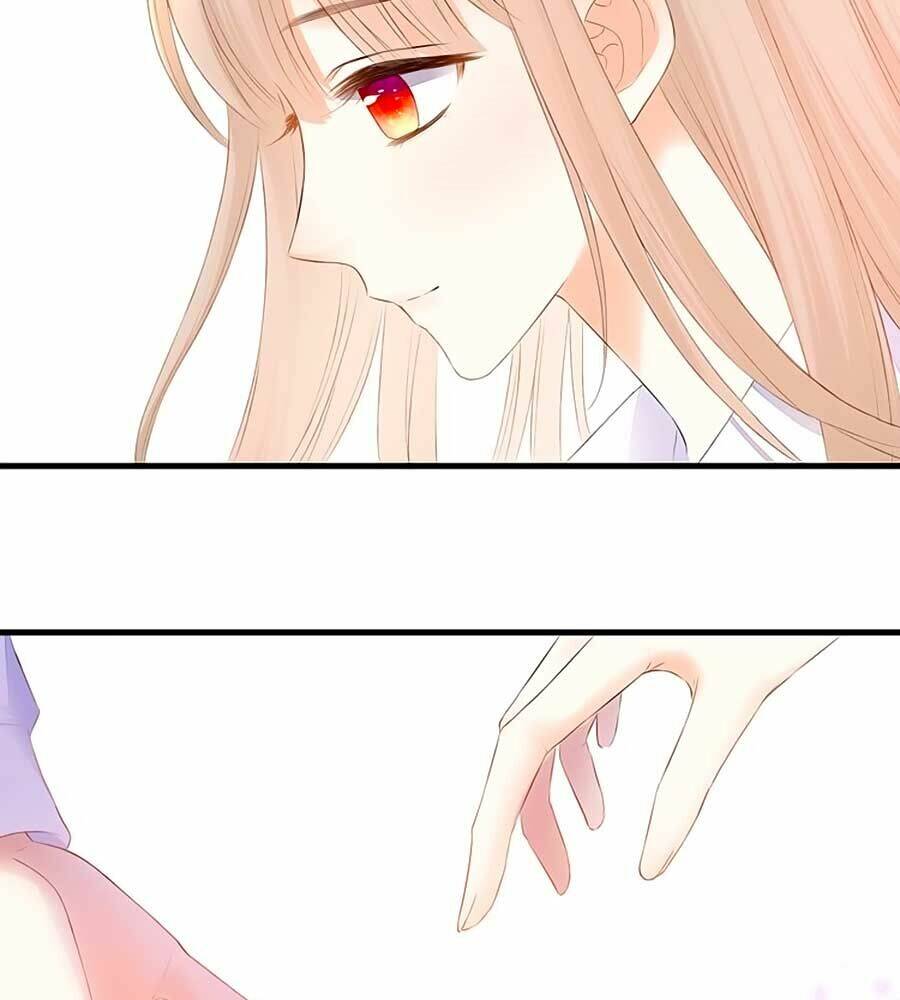 Đóa Hoa Chớm Nở: Chapter 66