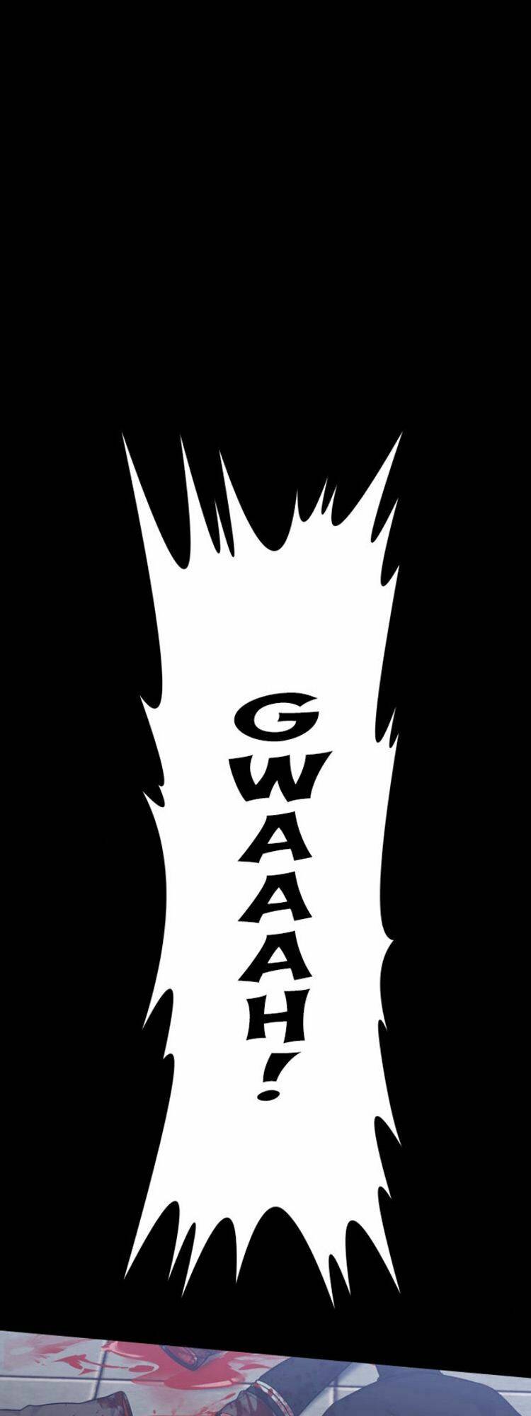 Trò Chơi Của Chúa Thượng: Chapter 10