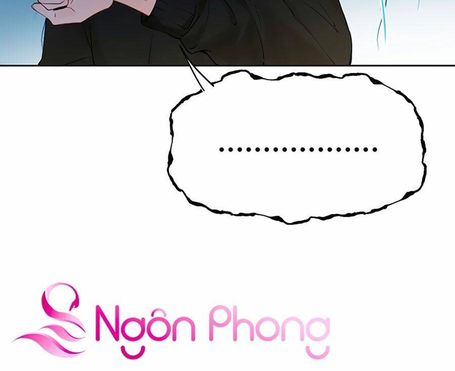 Tâm Động Thuấn Di: Chapter 4