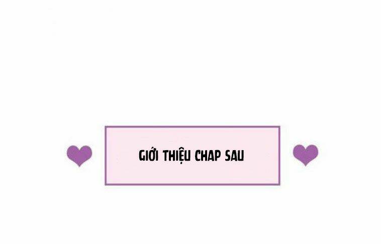 Hoa Nhan Sách: Chapter 186