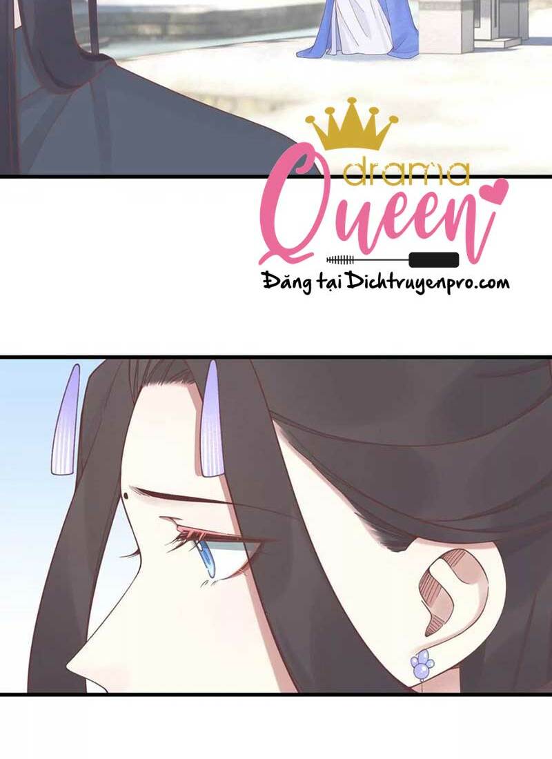 Hoàng Hậu Bận Lắm: Chapter 192