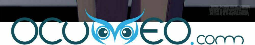 Bạn Trai Điều Khiển Giấc Mơ: Chapter 2