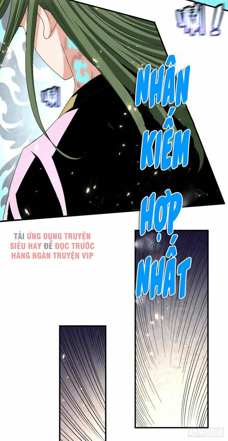 Tiên Vương Trùng Sinh: Chapter 238