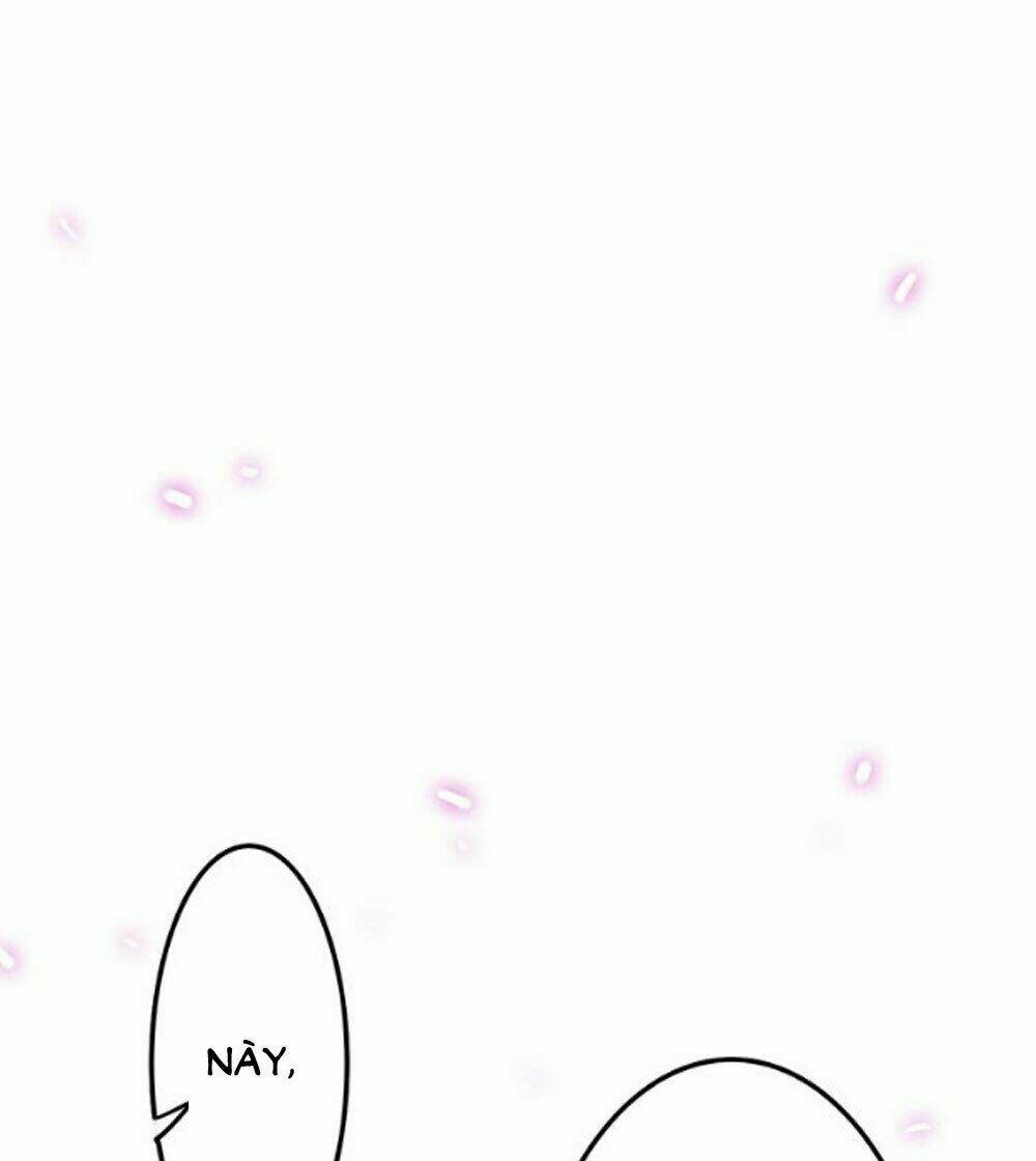 Tháng Sáu Kì Diệu: Chapter 46