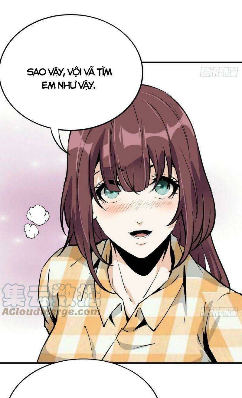 Cuồng Thiếu Siêu Thiên Tài: Chapter 82