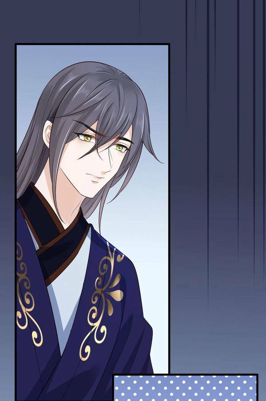 Nữ Thủ Phú Chi Kiều Sủng Nhiếp Chính Vương: Chapter 138