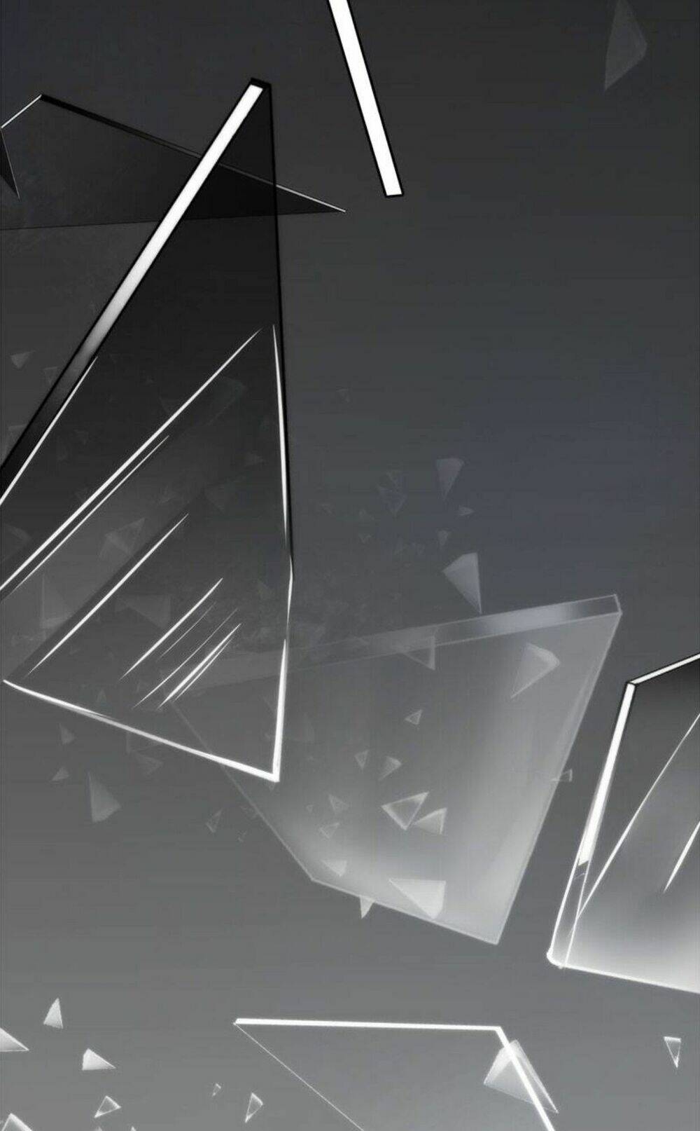 Ảnh Hậu Thời Gian: Chapter 8