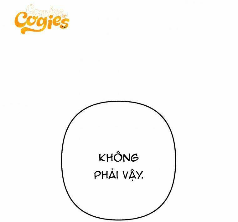 Đọc Thần Chú Lên Đi, Rose!: Chapter 8