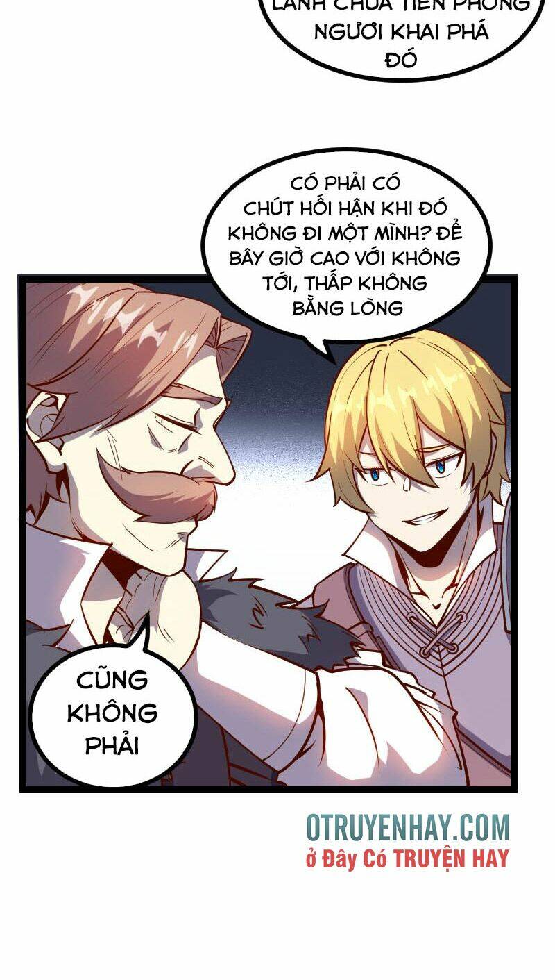 999 Nụ Hôn Bá Đạo Của Nam Thần: Chapter 30