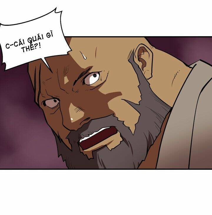 Raid: Chapter 63