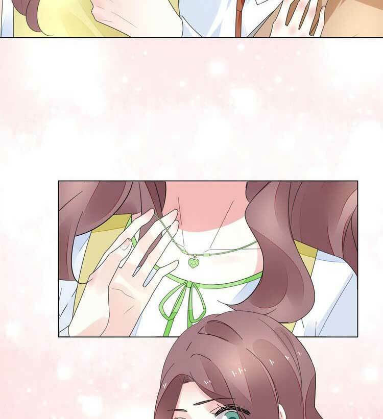 Điều Ước Sủng Ái Bất Bình Đẳng: Chapter 70.2