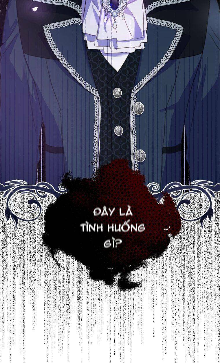 Mất Đi Một Người Chị Tốt: Chapter 20