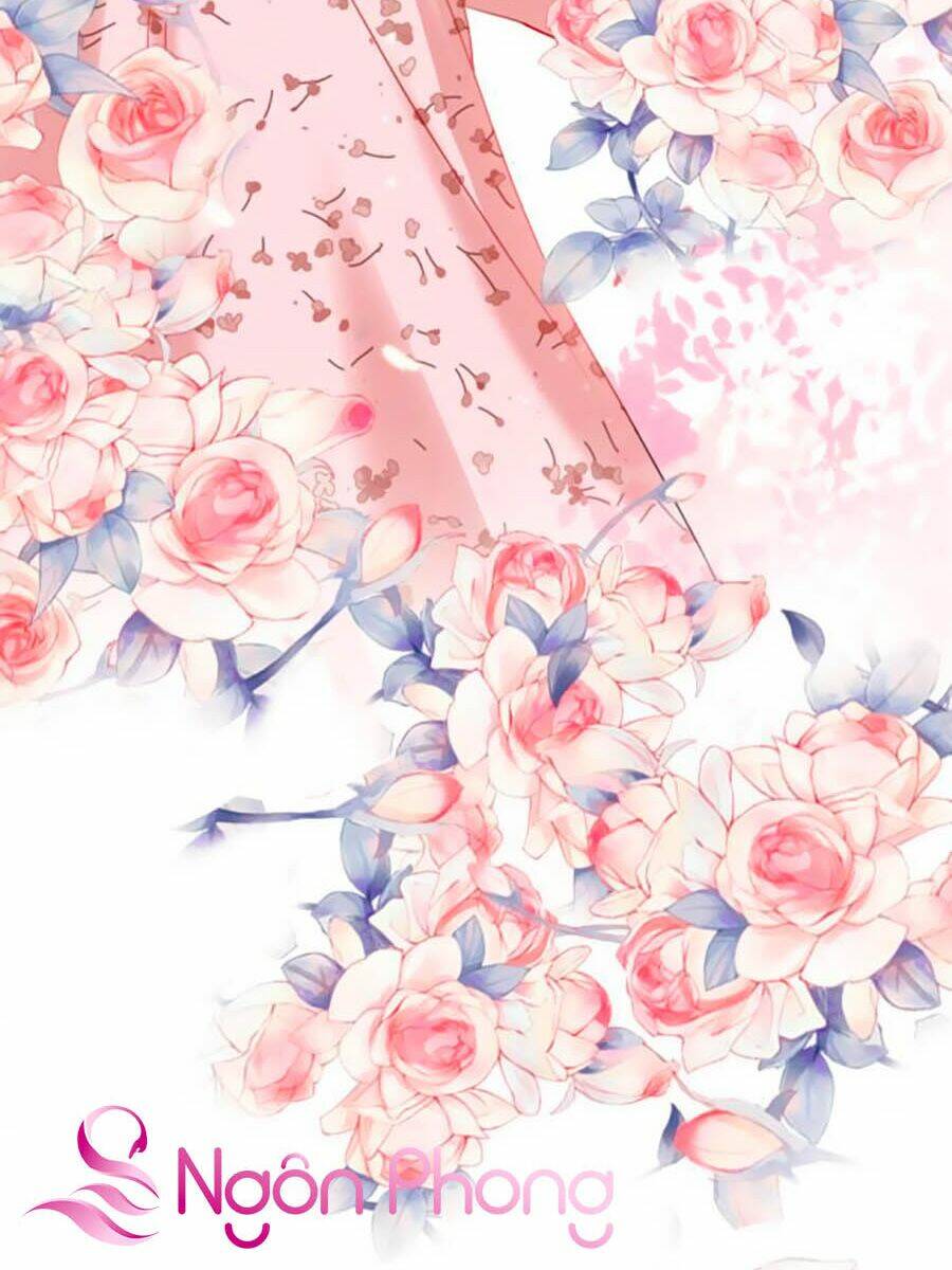 Cô Ấy Thật Xinh Đẹp: Chapter 8.1