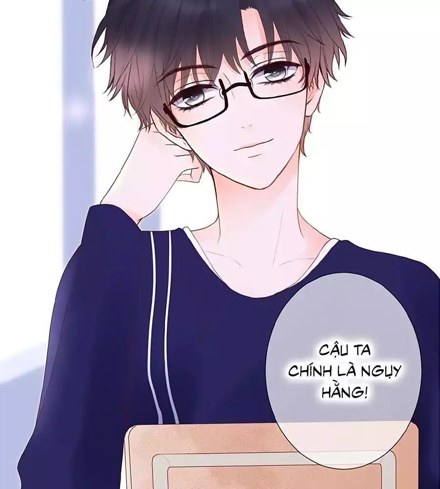 Hoa Chưa Nở Rộ: Chapter 9