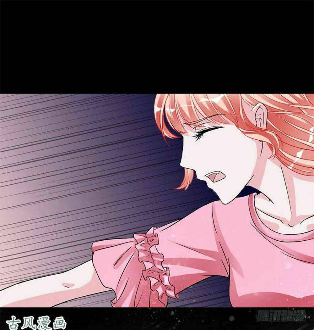 Hung Mãnh Quỷ Phu Bà Thượng Sàng: Chapter 49