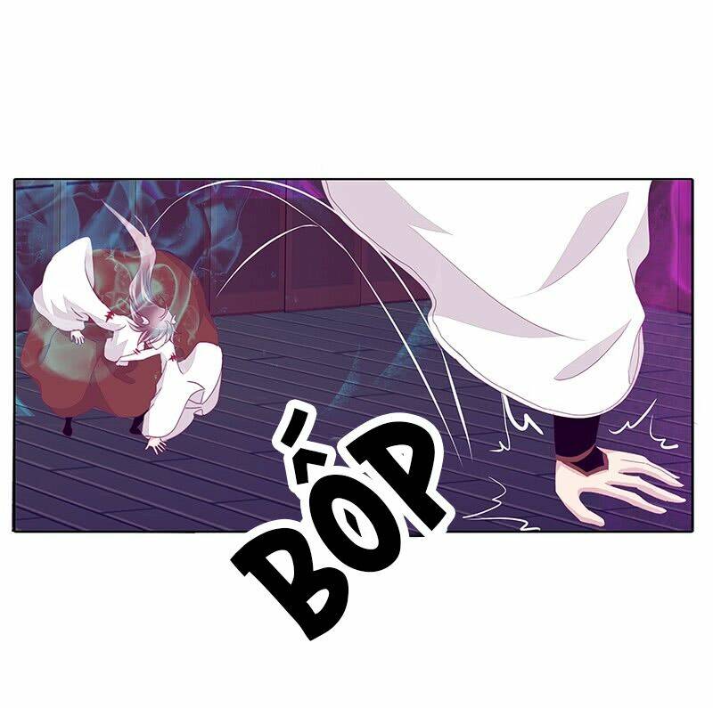 Tướng Quân Mời Ra Trận: Chapter 52