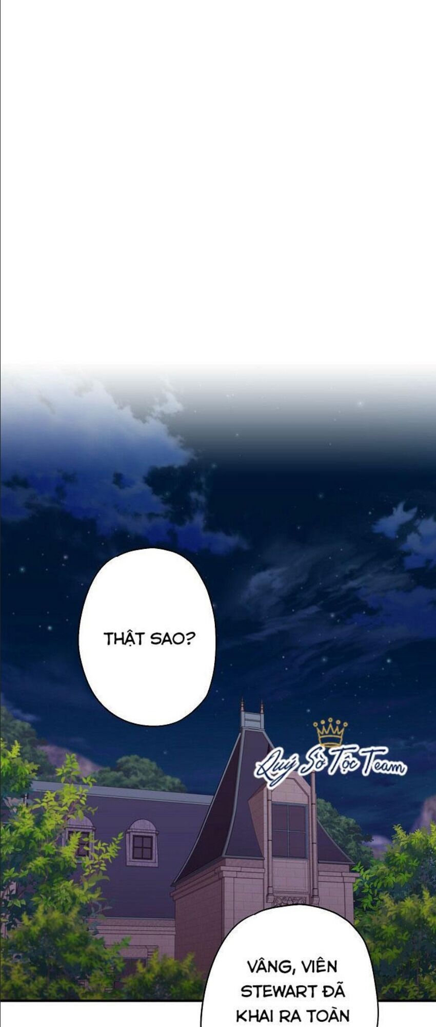 Tồn Tại Với Tư Cách Là Vợ Của Nam Chính: Chapter 161