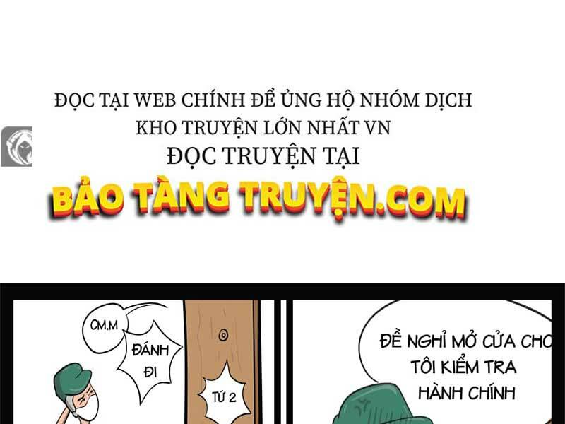 Ngôi Nhà Kết Nối Với Hầm Ngục: Chapter 16